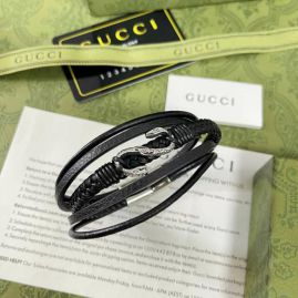 Picture of Gucci Bracelet _SKUGuccibracelet05cly1859179